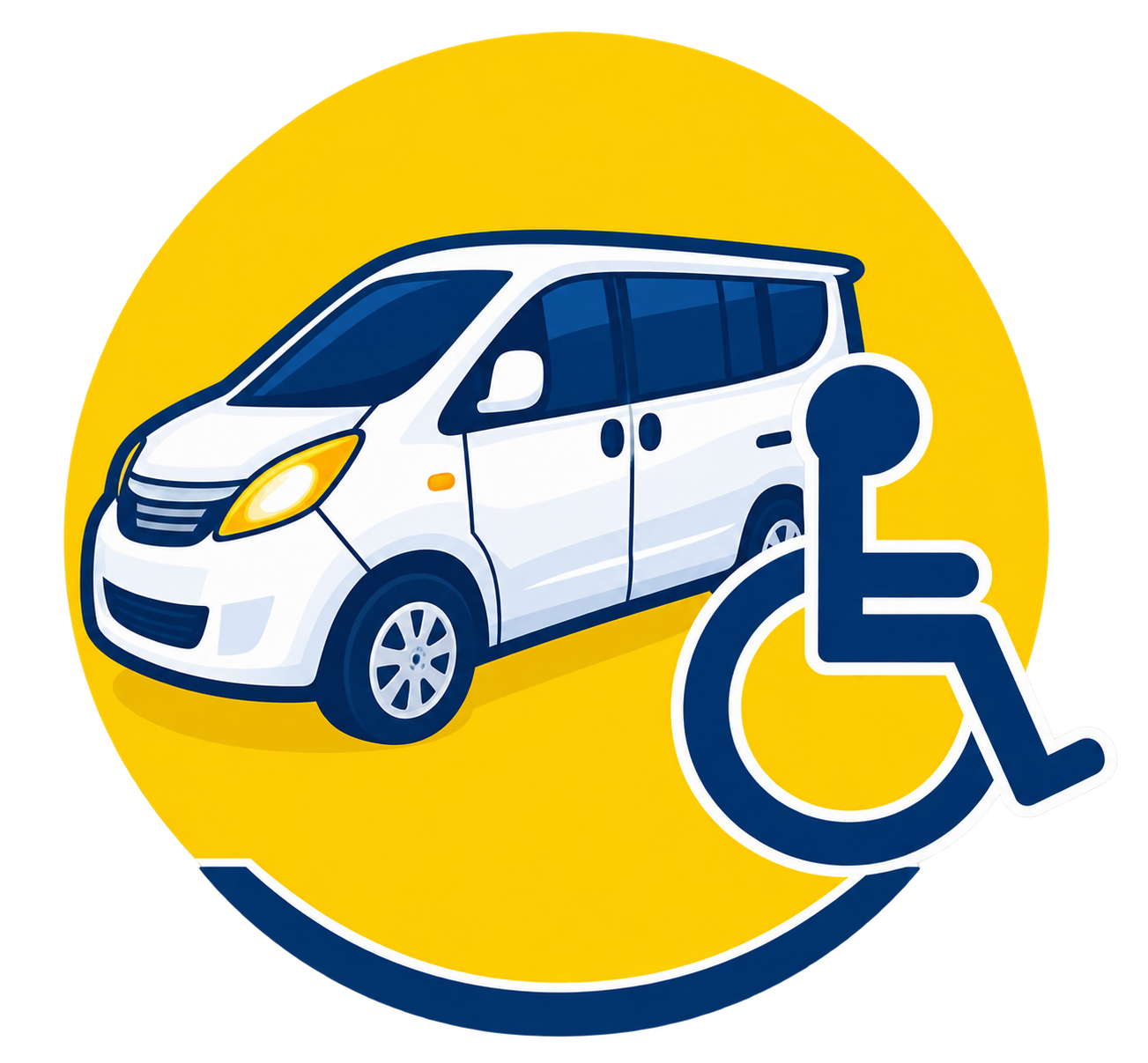ACCESO MOVIL