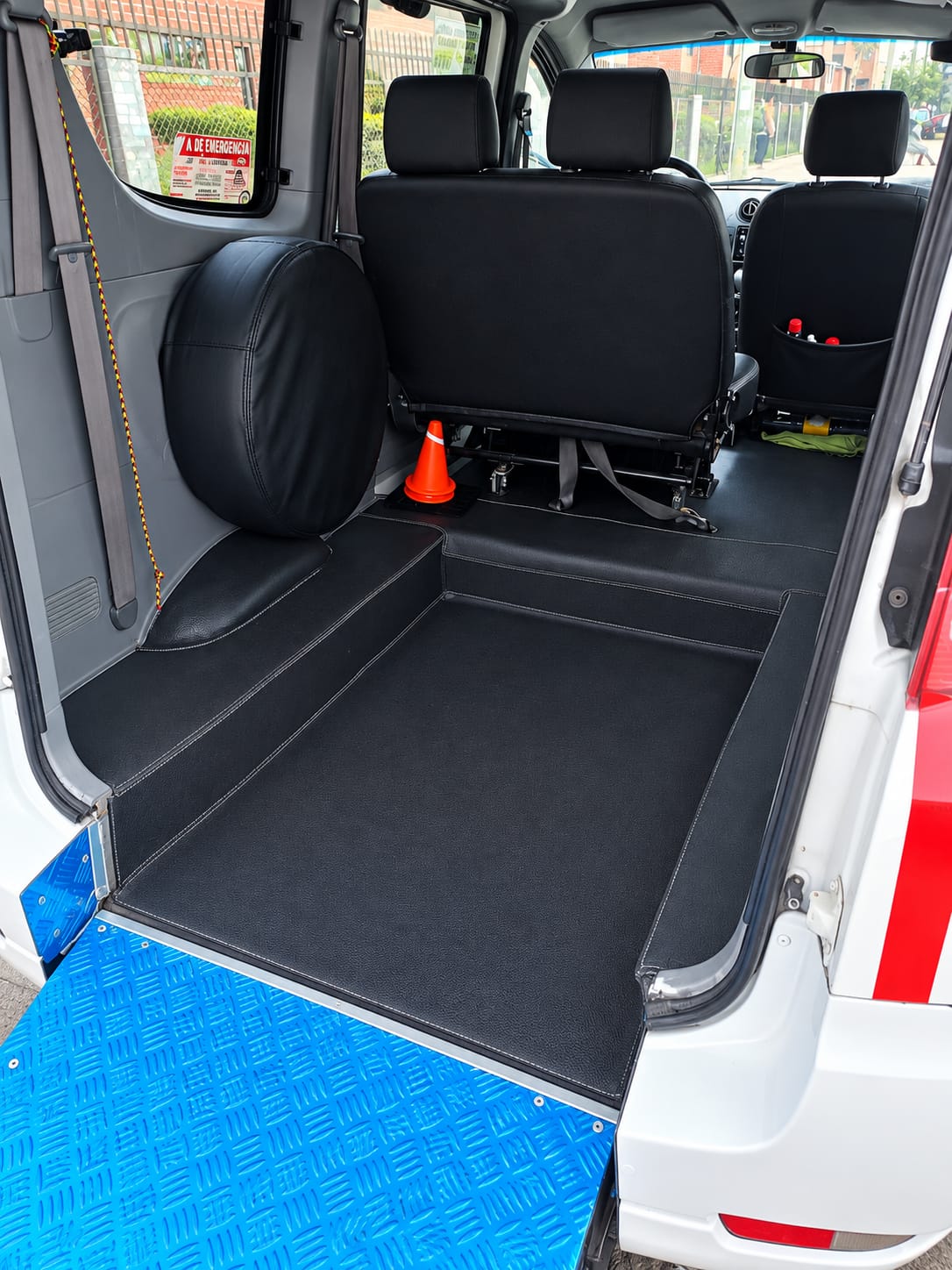 ACCESO MOVIL