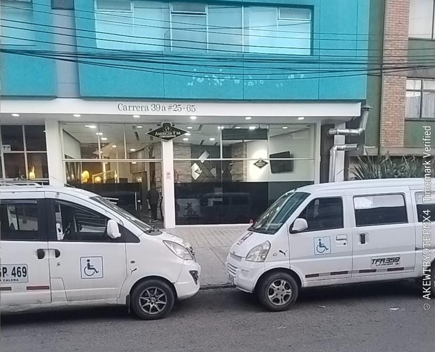 ACCESO MOVIL